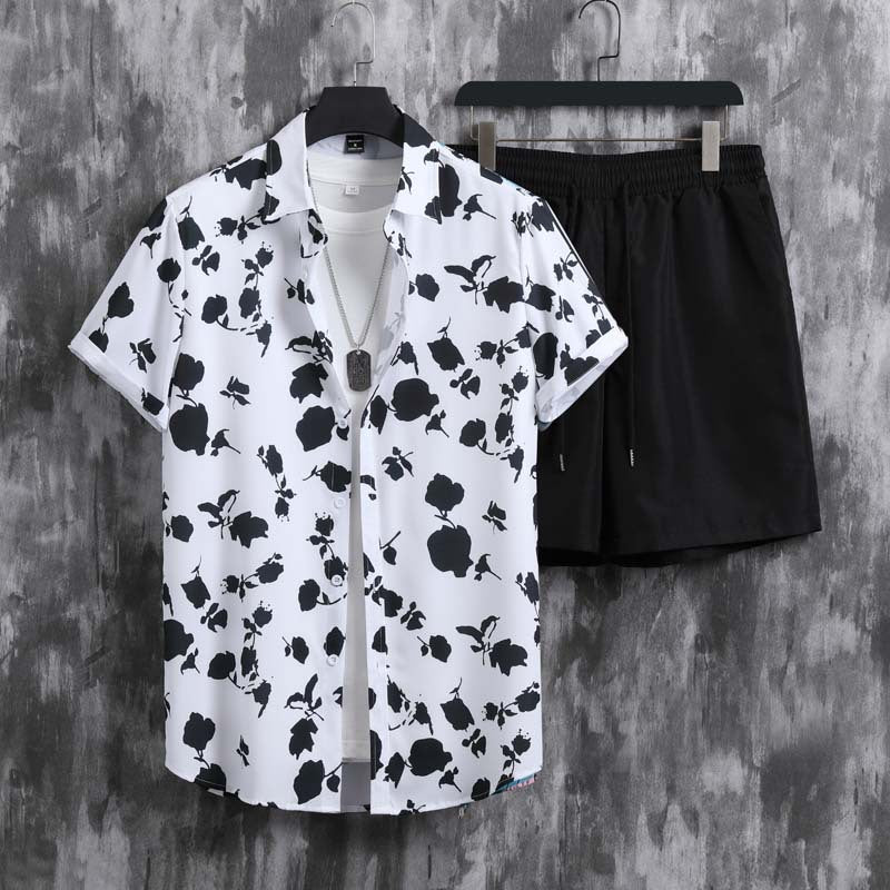 {product_title} | Y&KO