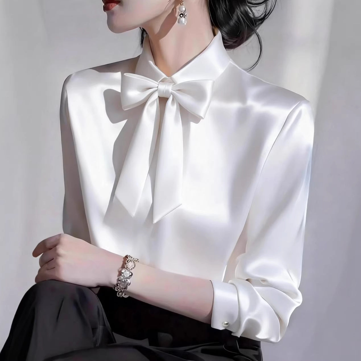 {product_title} | Y&KO