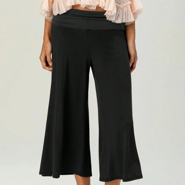 {product_title} | Y&KO