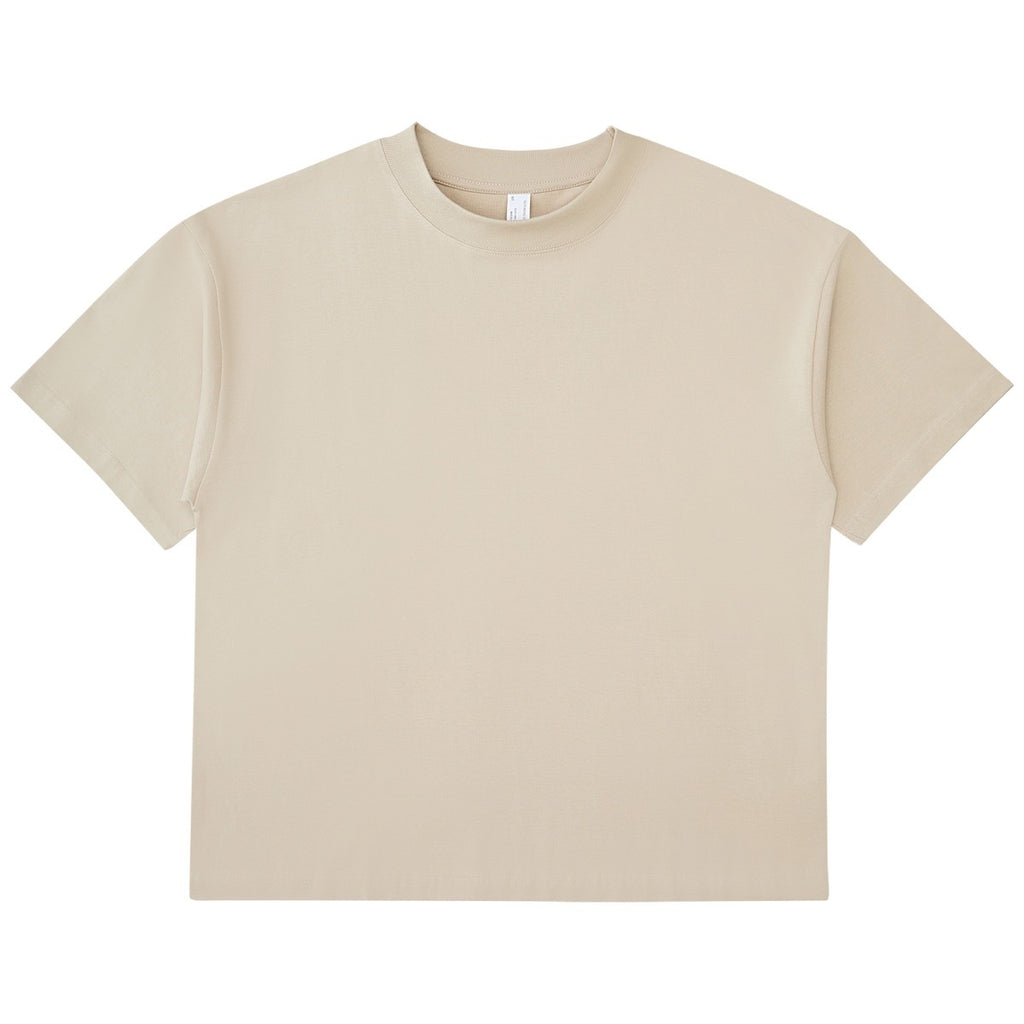 {product_title} | Y&KO