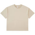 {product_title} | Y&KO