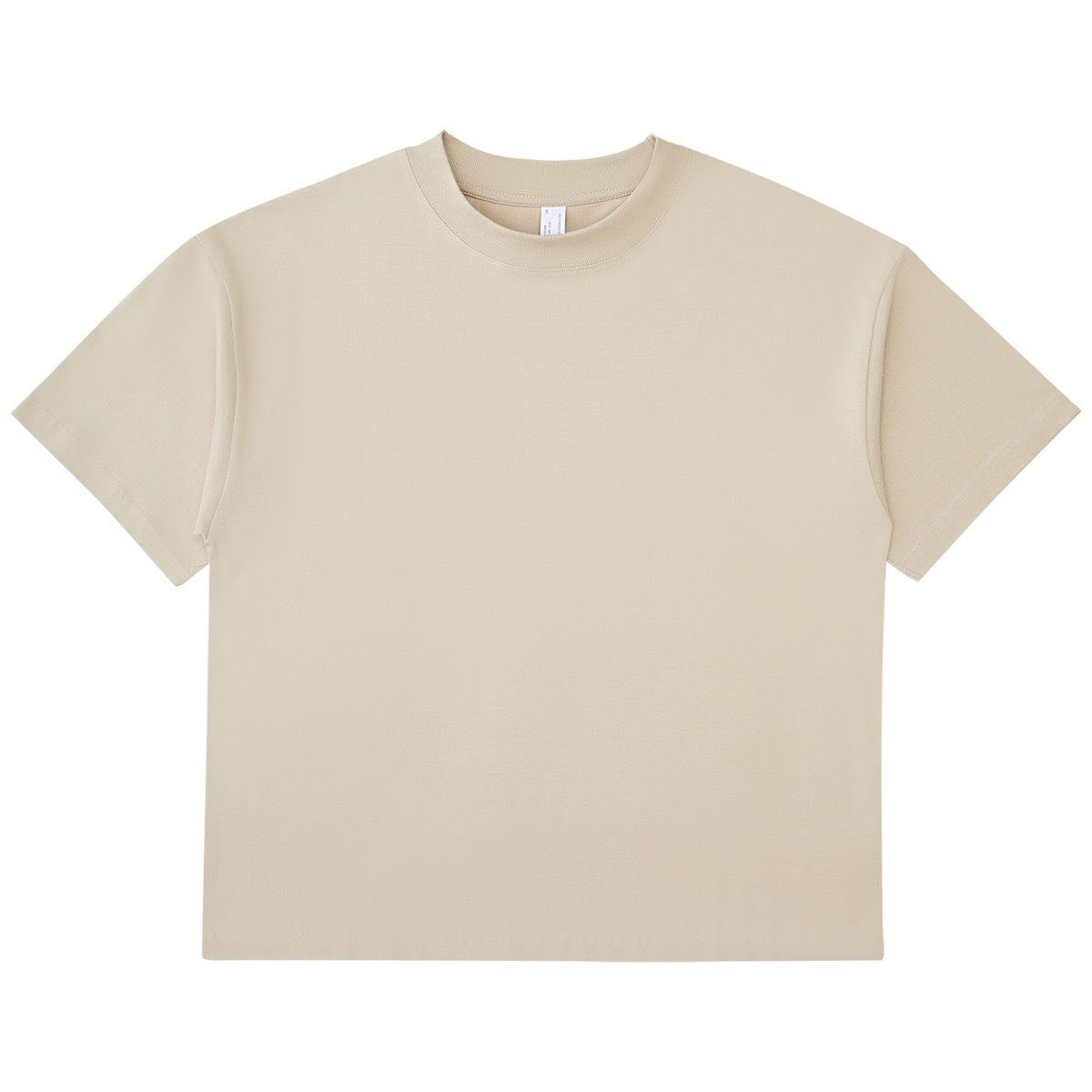 {product_title} | Y&KO