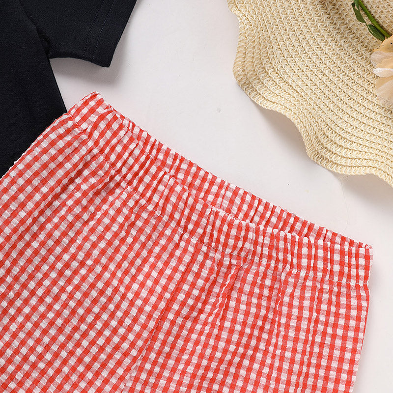 {product_title} | Y&KO