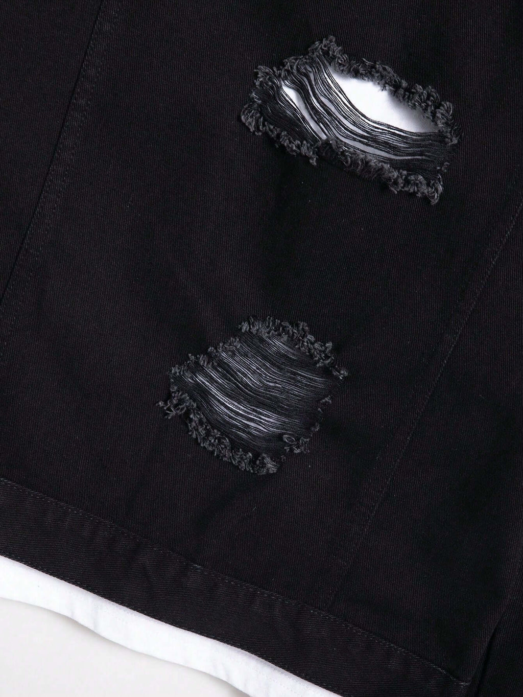 {product_title} | Y&KO