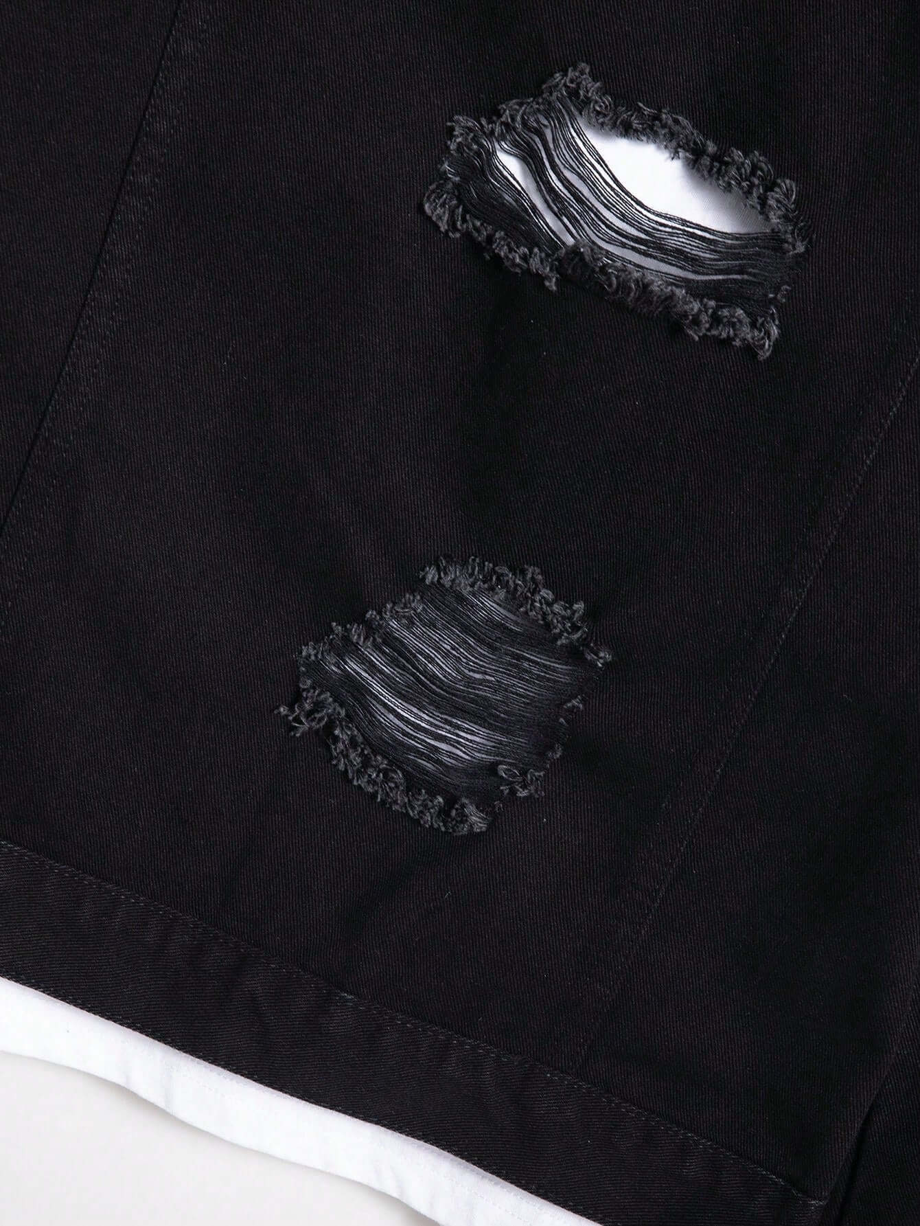 {product_title} | Y&KO