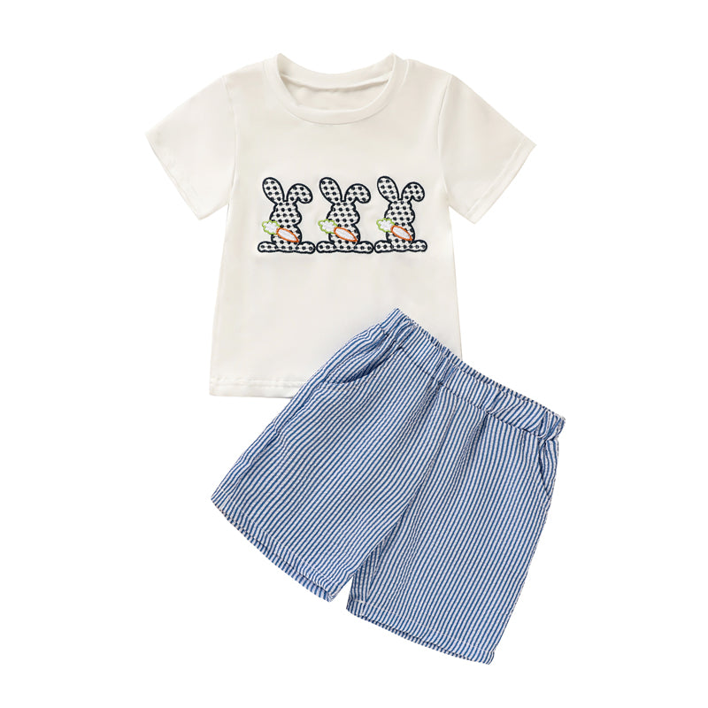 {product_title} | Y&KO