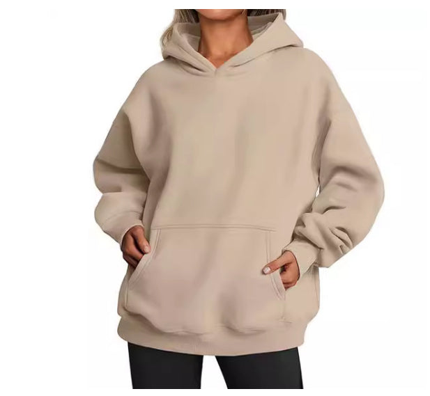 {product_title} | Y&KO