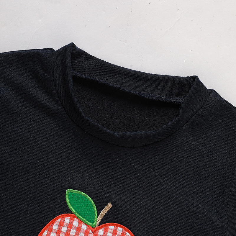 {product_title} | Y&KO