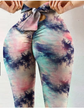 {product_title} | Y&KO