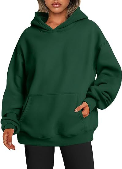 {product_title} | Y&KO