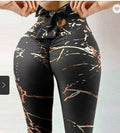 {product_title} | Y&KO