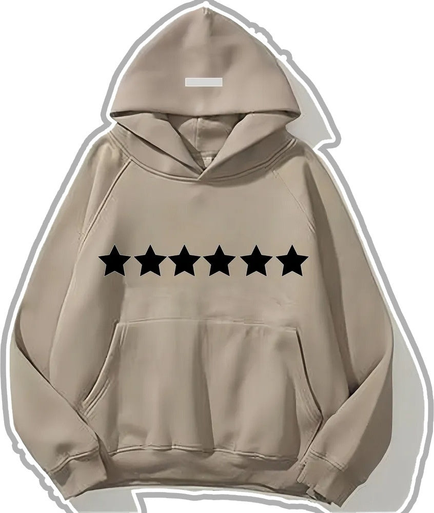 {product_title} | Y&KO