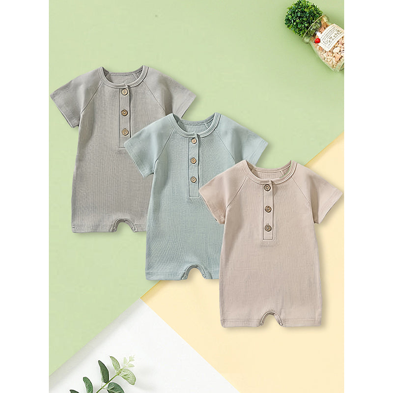 {product_title} | Y&KO