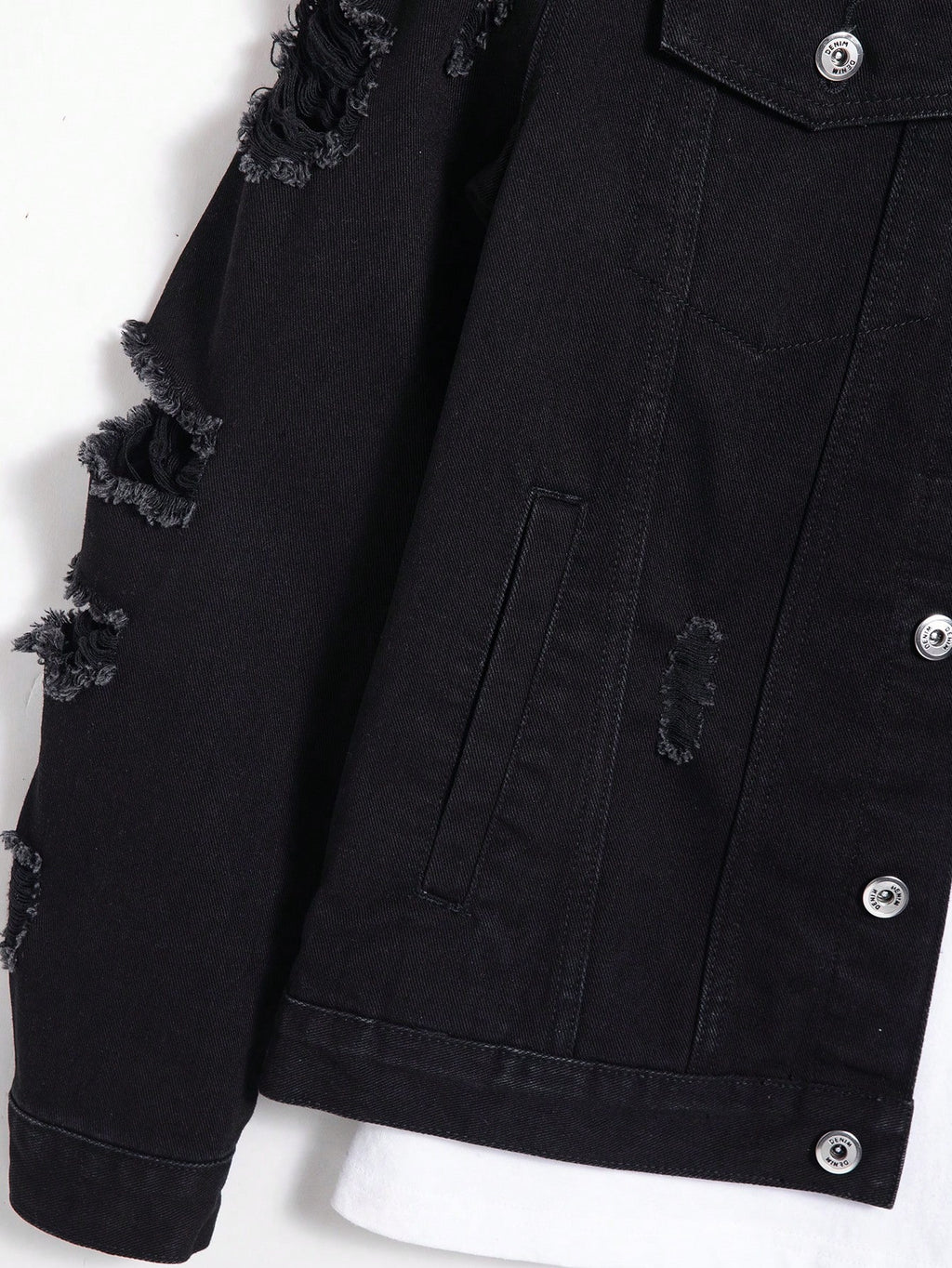 {product_title} | Y&KO