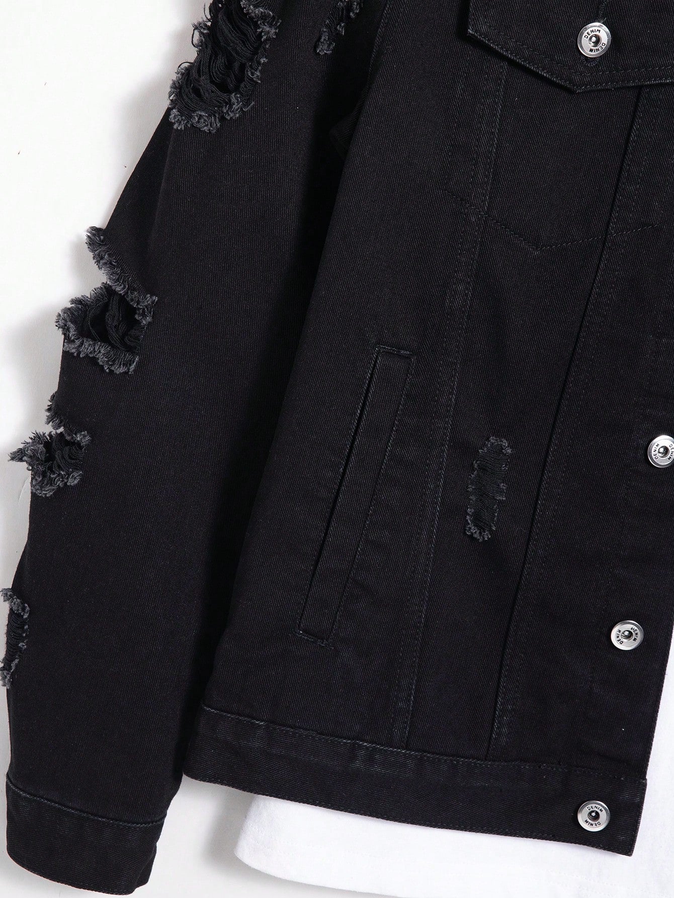 {product_title} | Y&KO