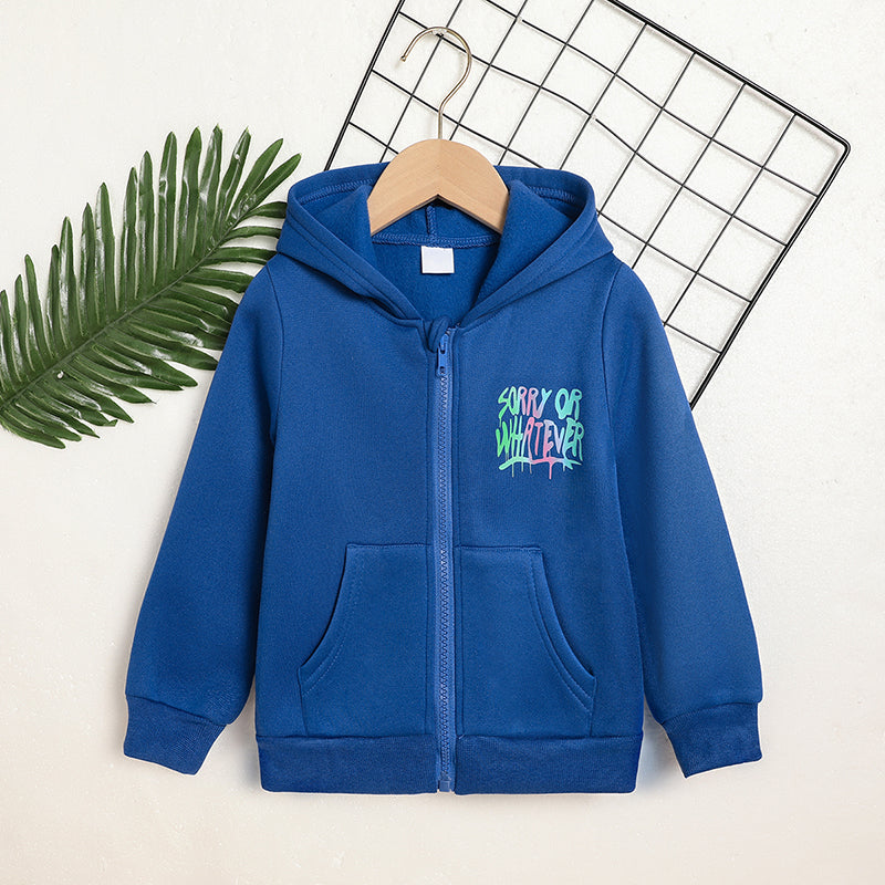 {product_title} | Y&KO