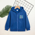 {product_title} | Y&KO
