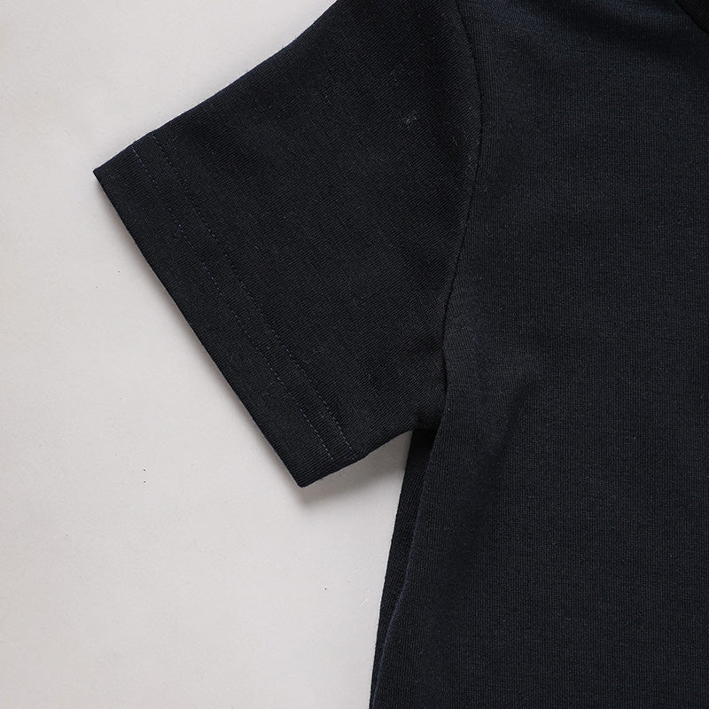 {product_title} | Y&KO