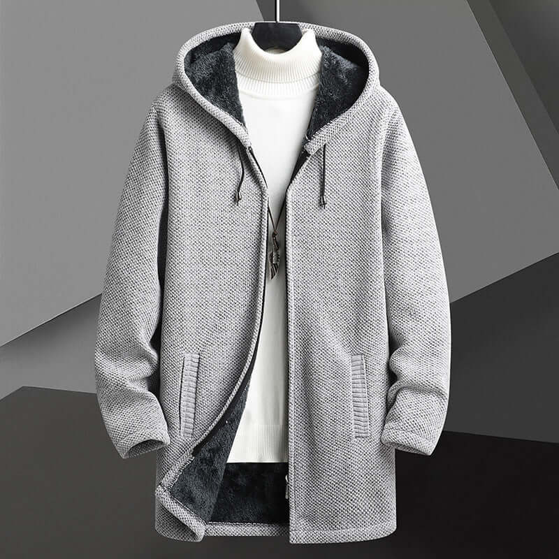 {product_title} | Y&KO