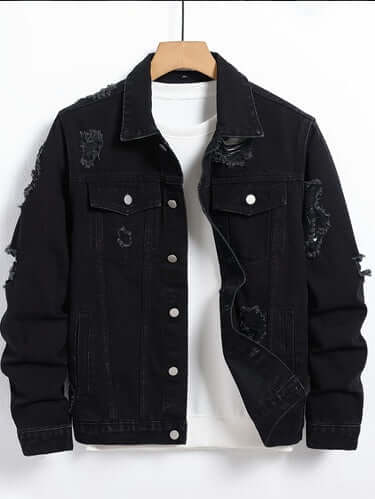 {product_title} | Y&KO