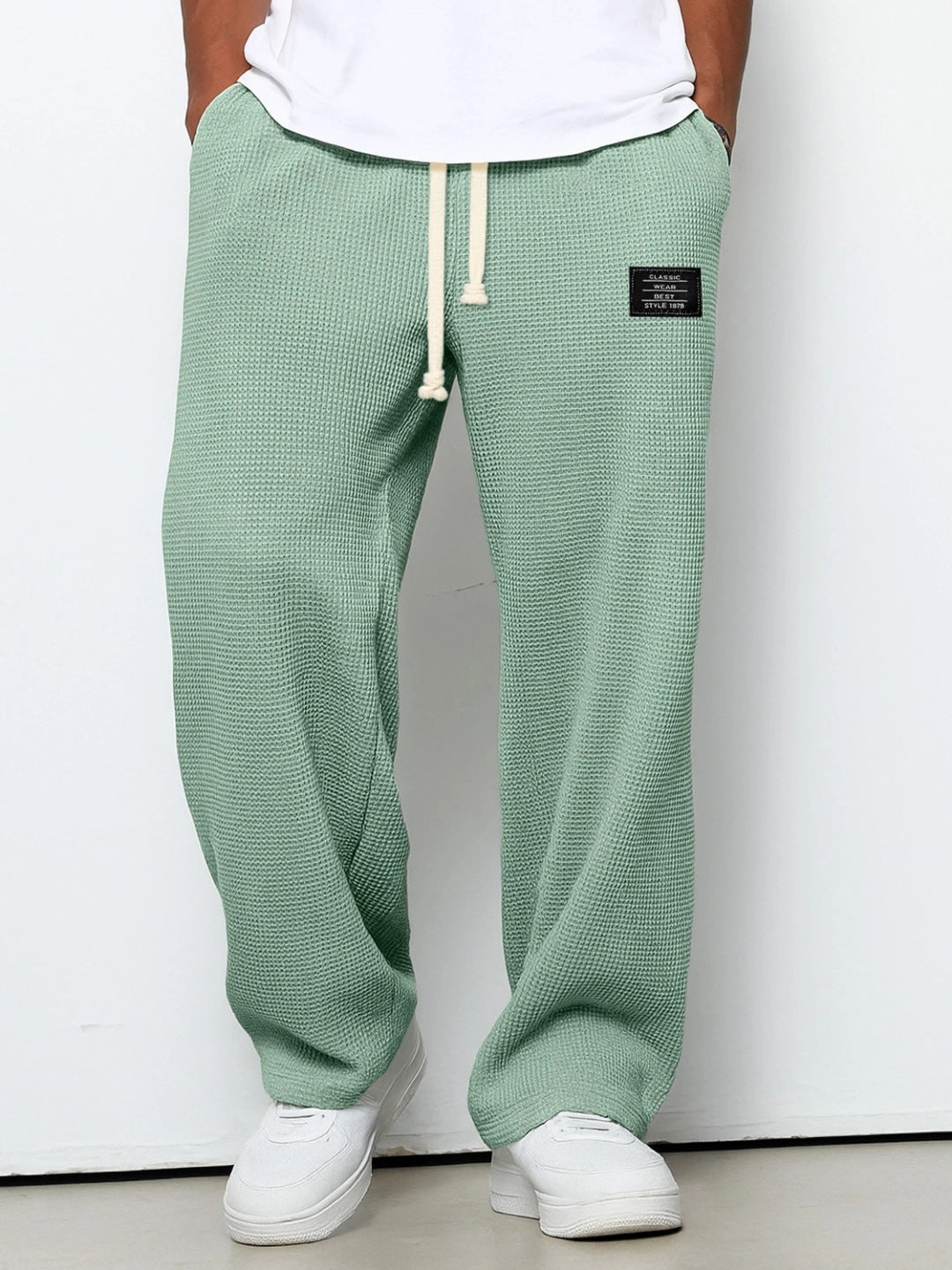{product_title} | Y&KO
