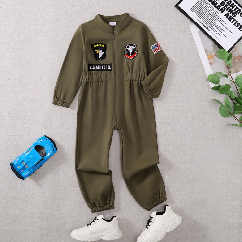 {product_title} | Y&KO