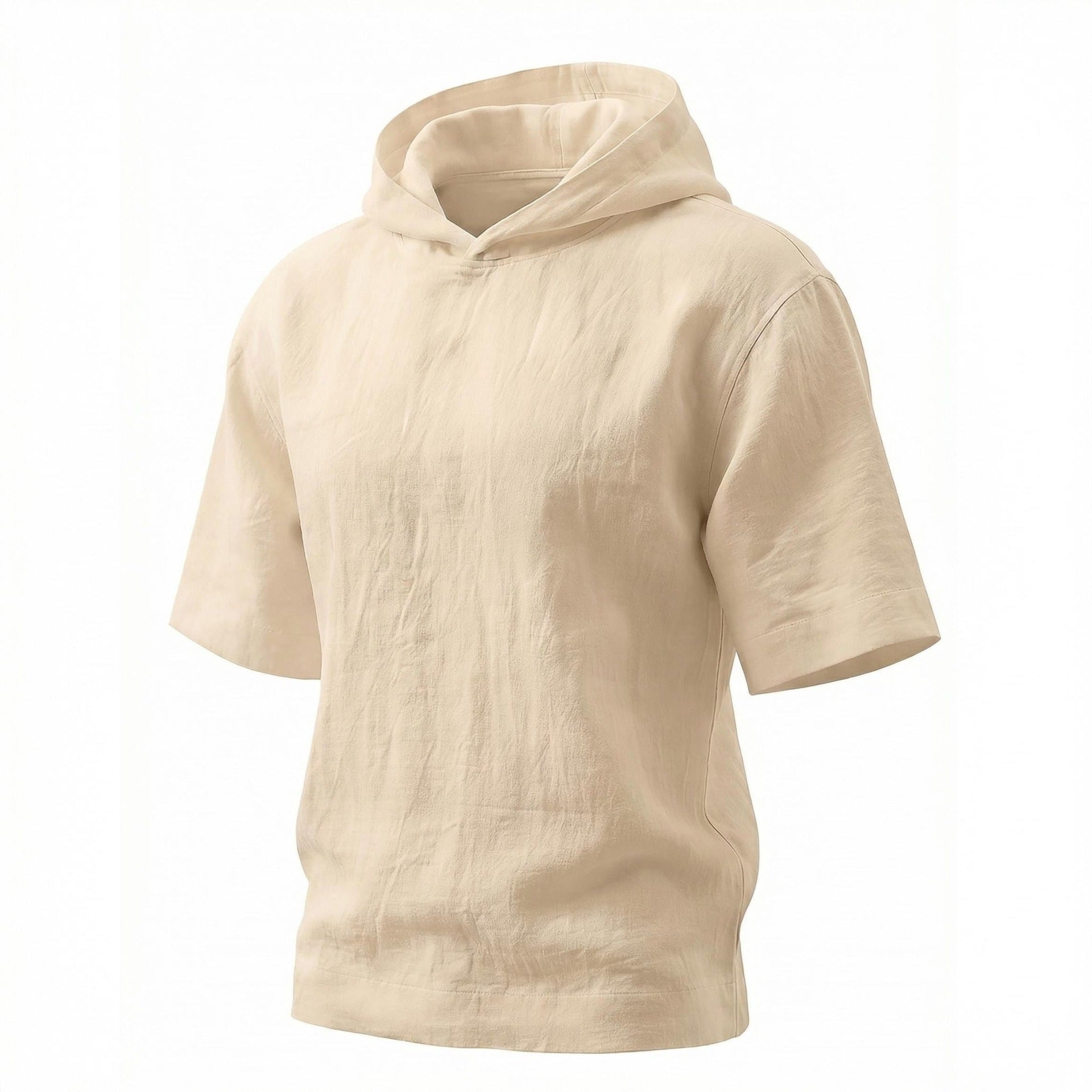 {product_title} | Y&KO