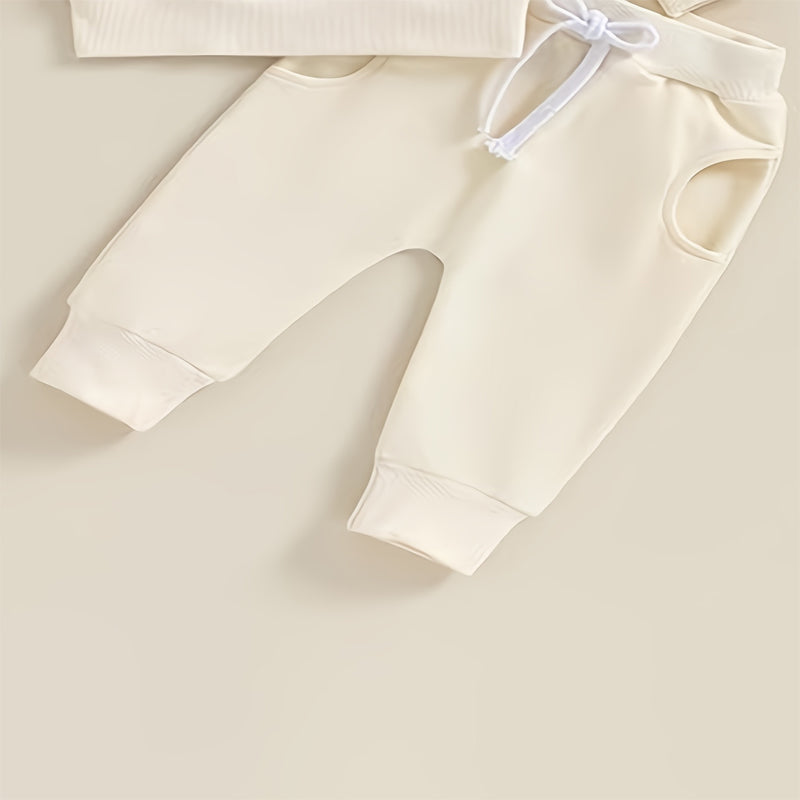 {product_title} | Y&KO