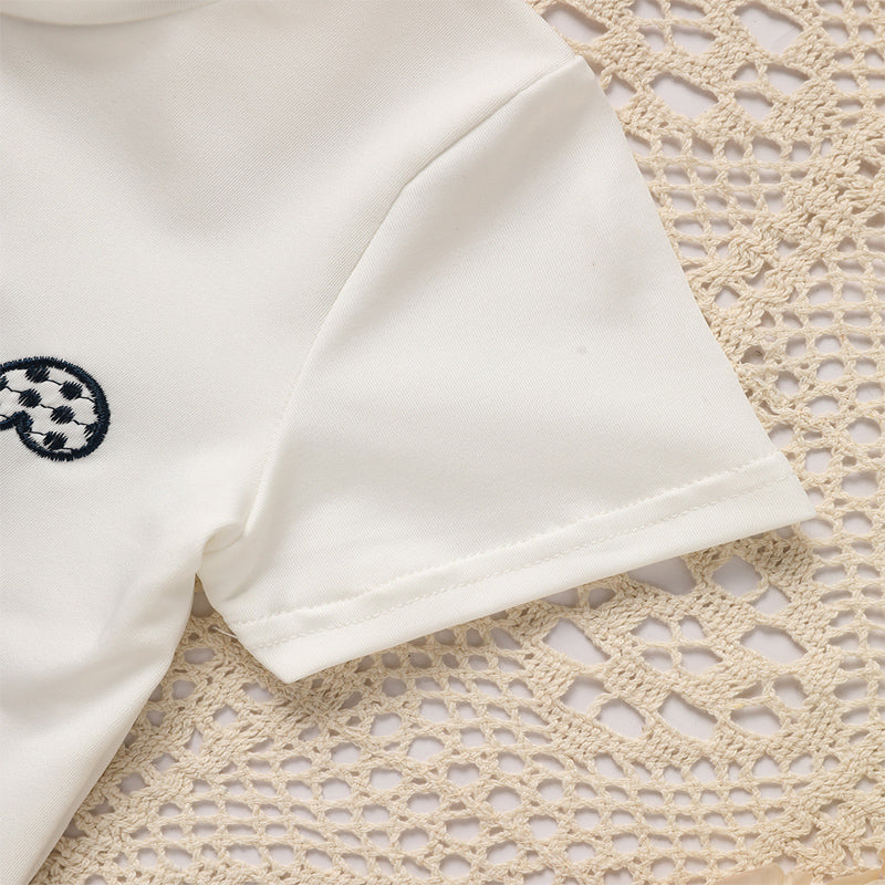 {product_title} | Y&KO