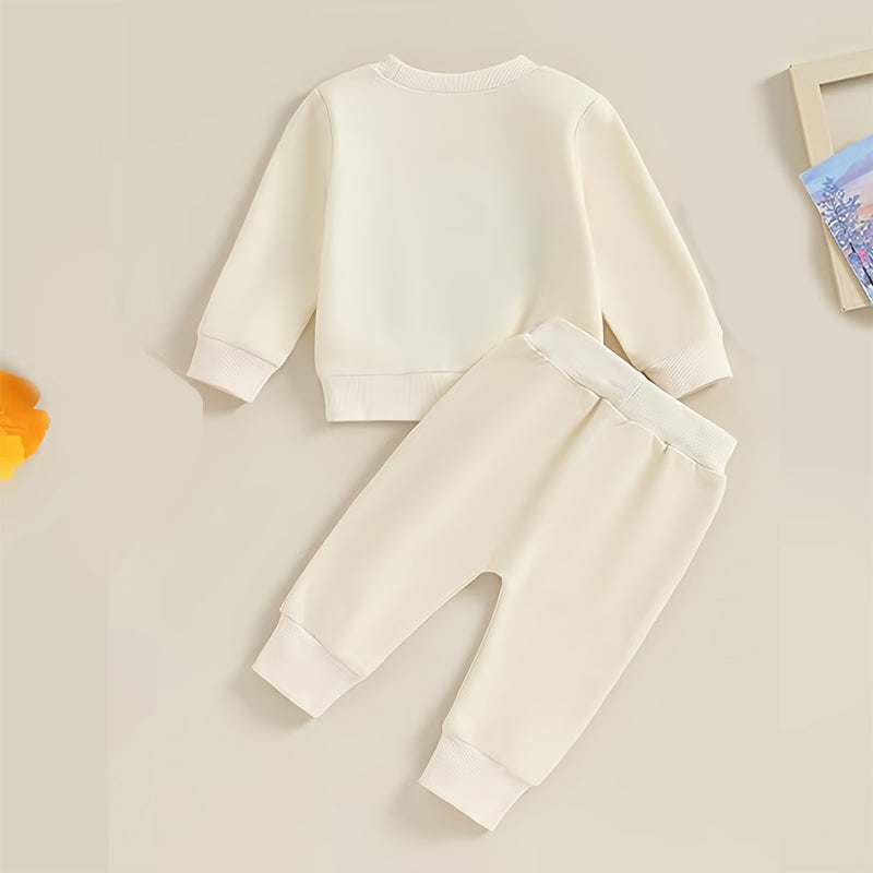 {product_title} | Y&KO