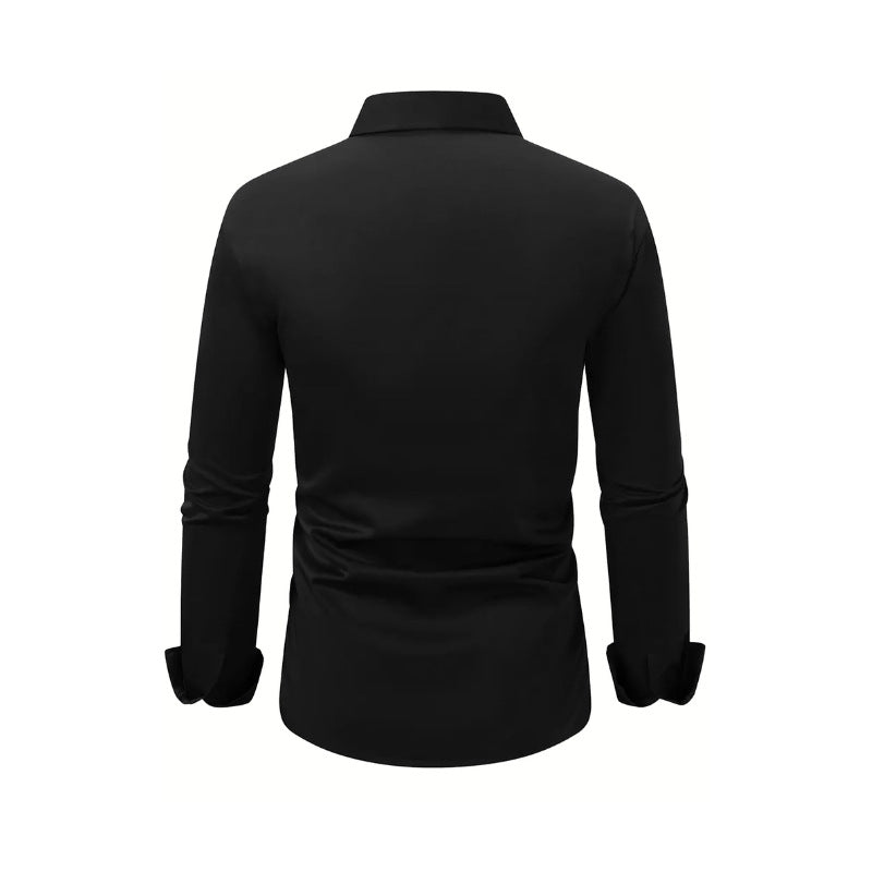{product_title} | Y&KO