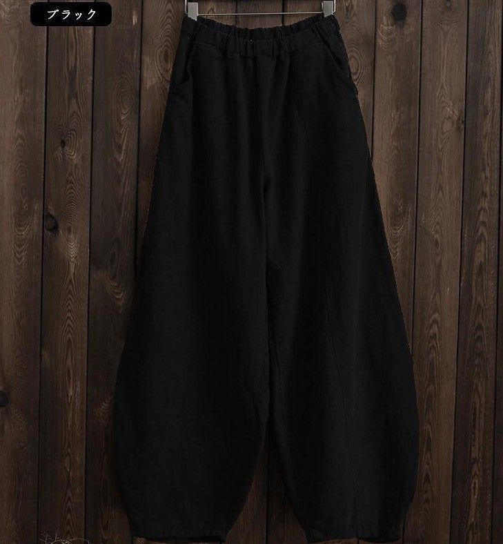 {product_title} | Y&KO