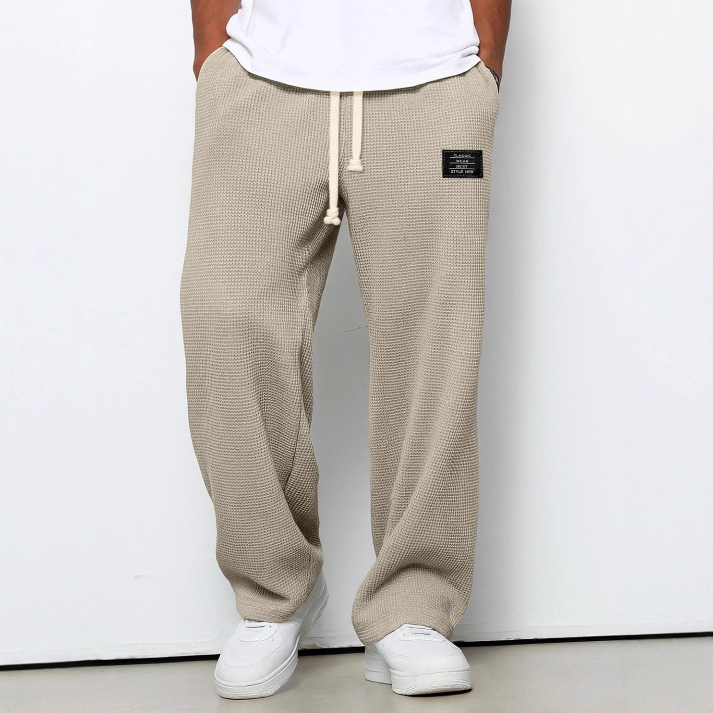 {product_title} | Y&KO