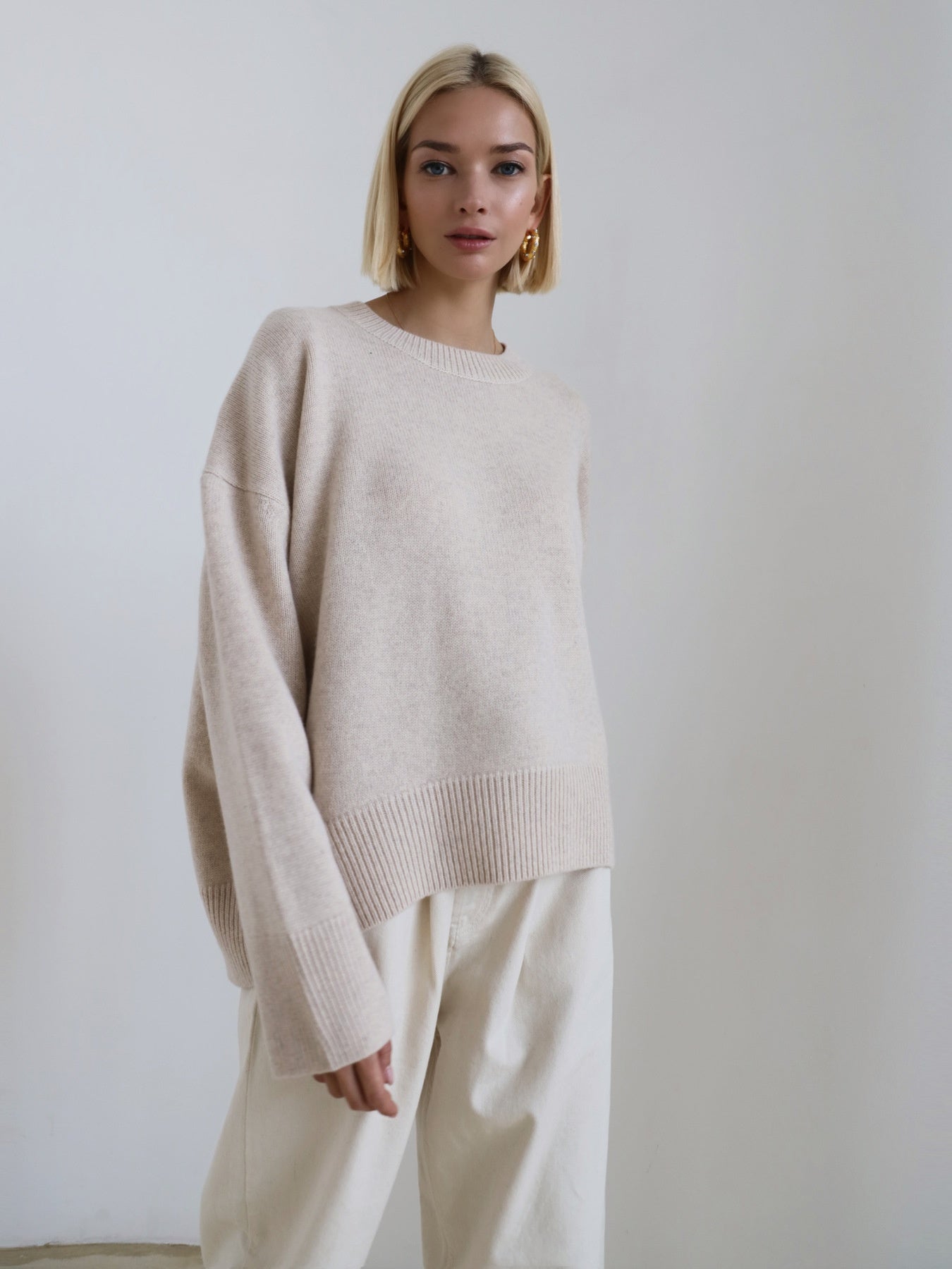 {product_title} | Y&KO