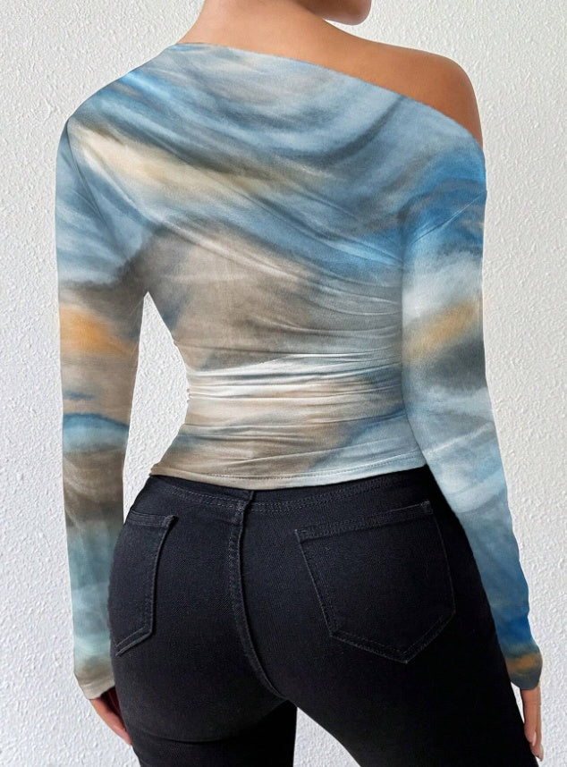 {product_title} | Y&KO