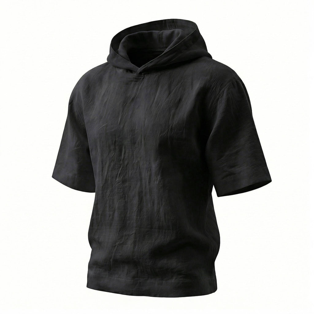 {product_title} | Y&KO
