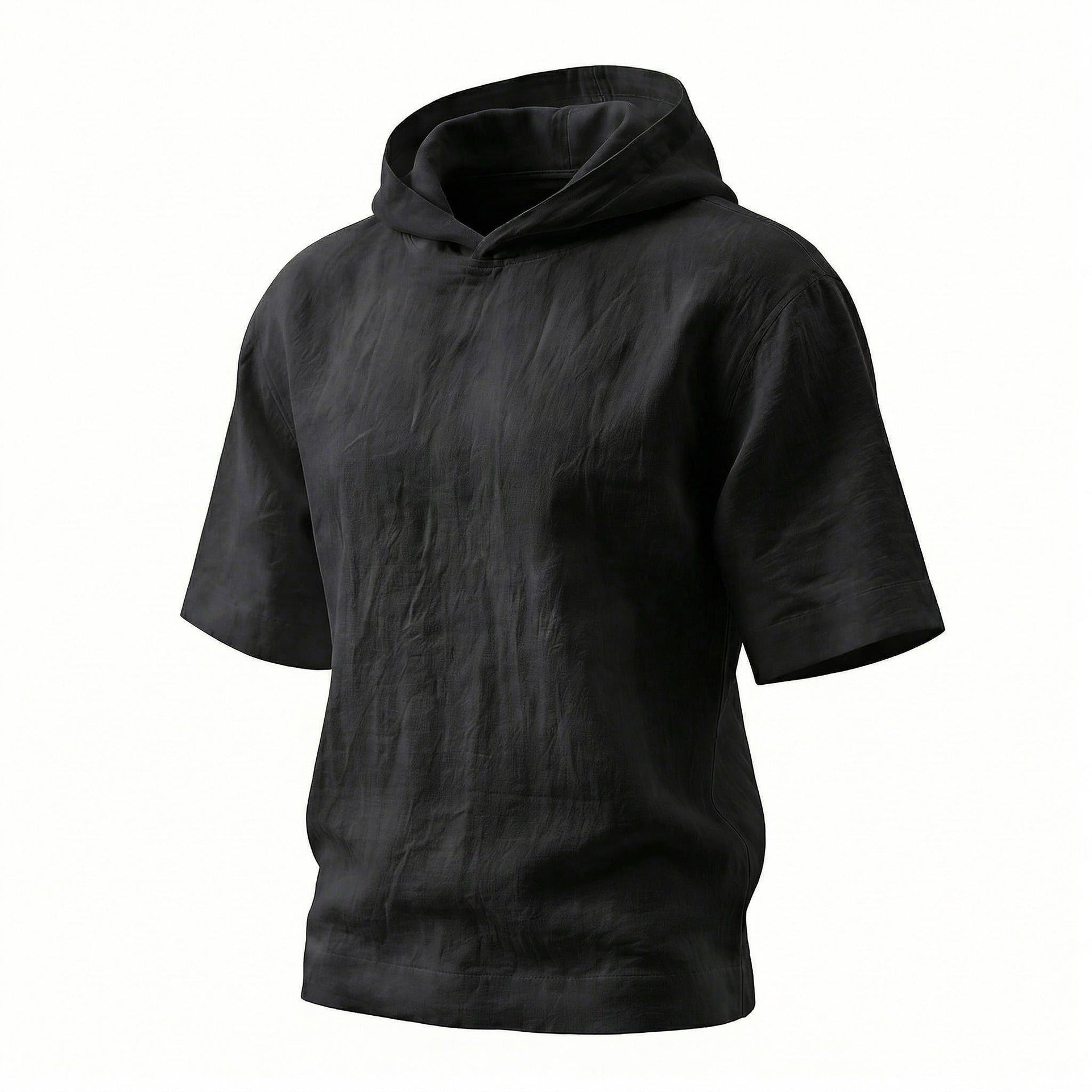 {product_title} | Y&KO