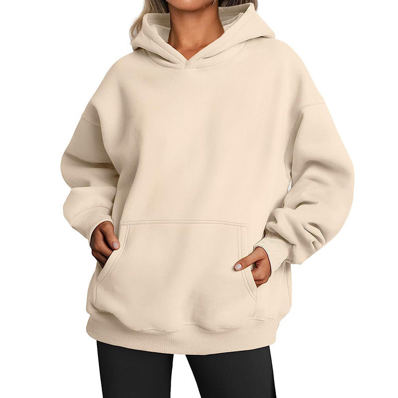 {product_title} | Y&KO