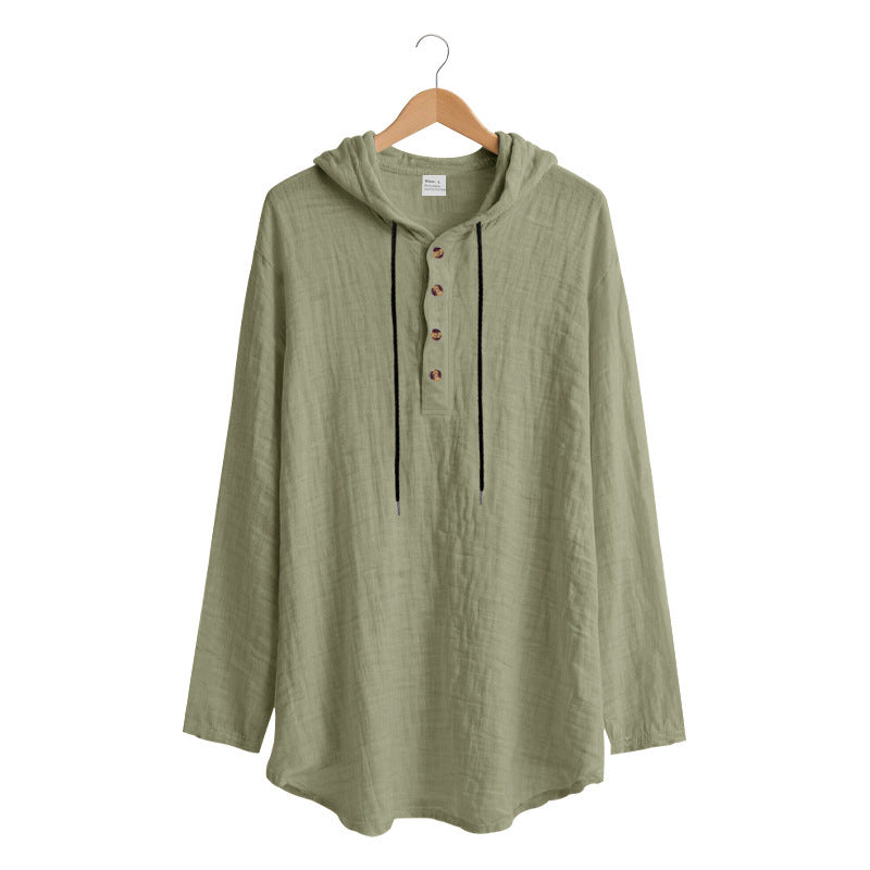{product_title} | Y&KO