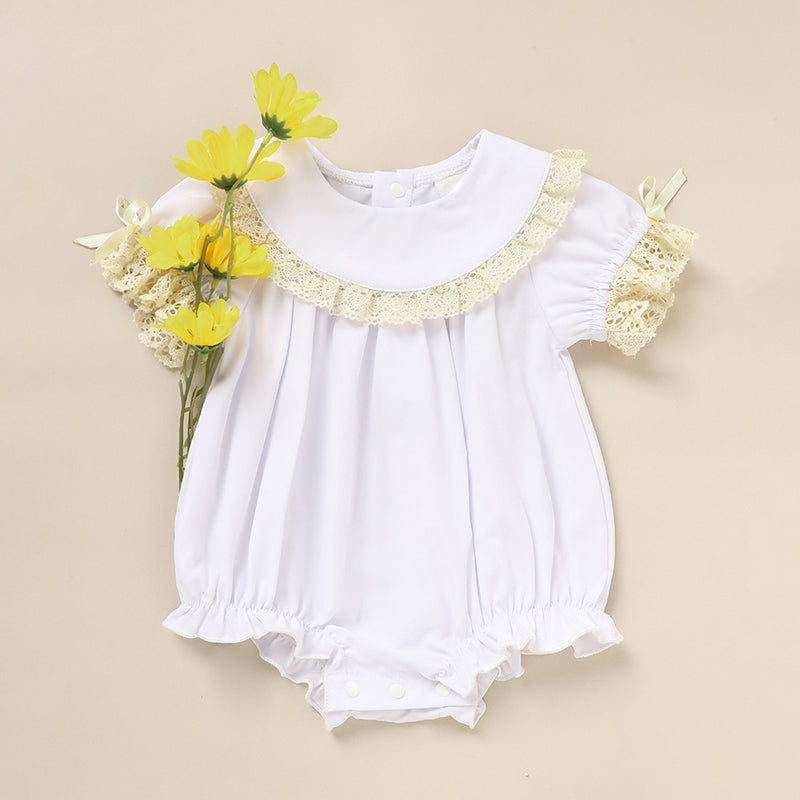 {product_title} | Y&KO