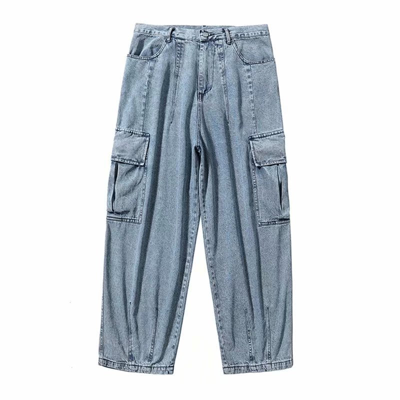 {product_title} | Y&KO