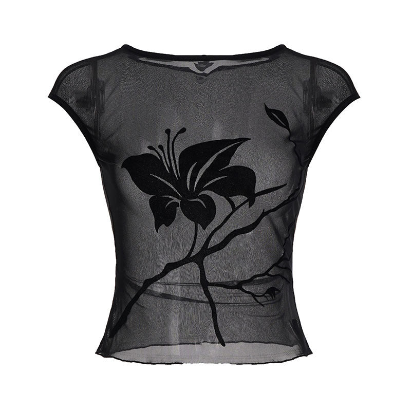{product_title} | Y&KO
