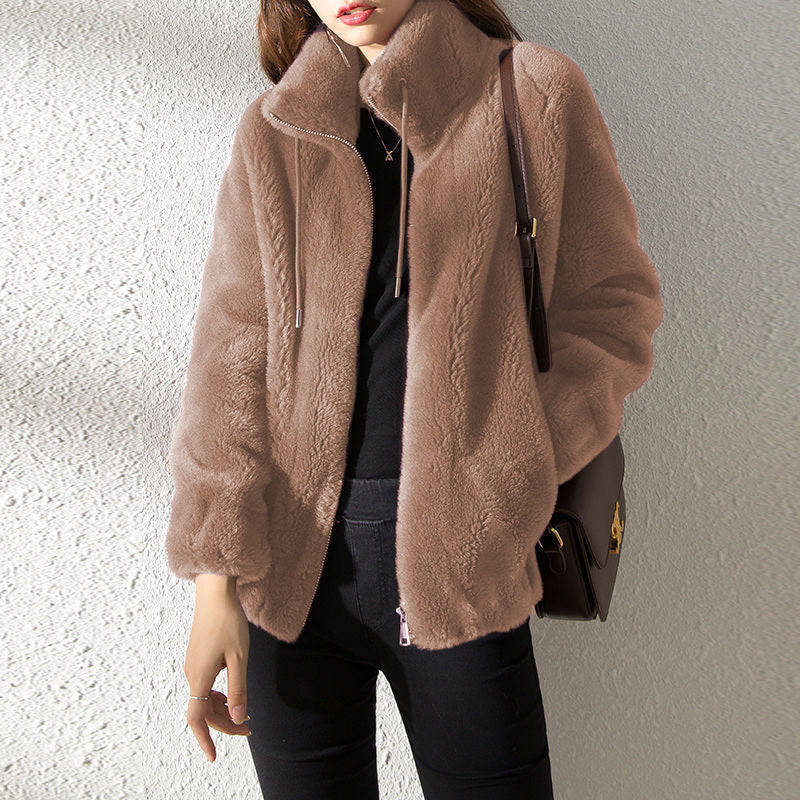 {product_title} | Y&KO