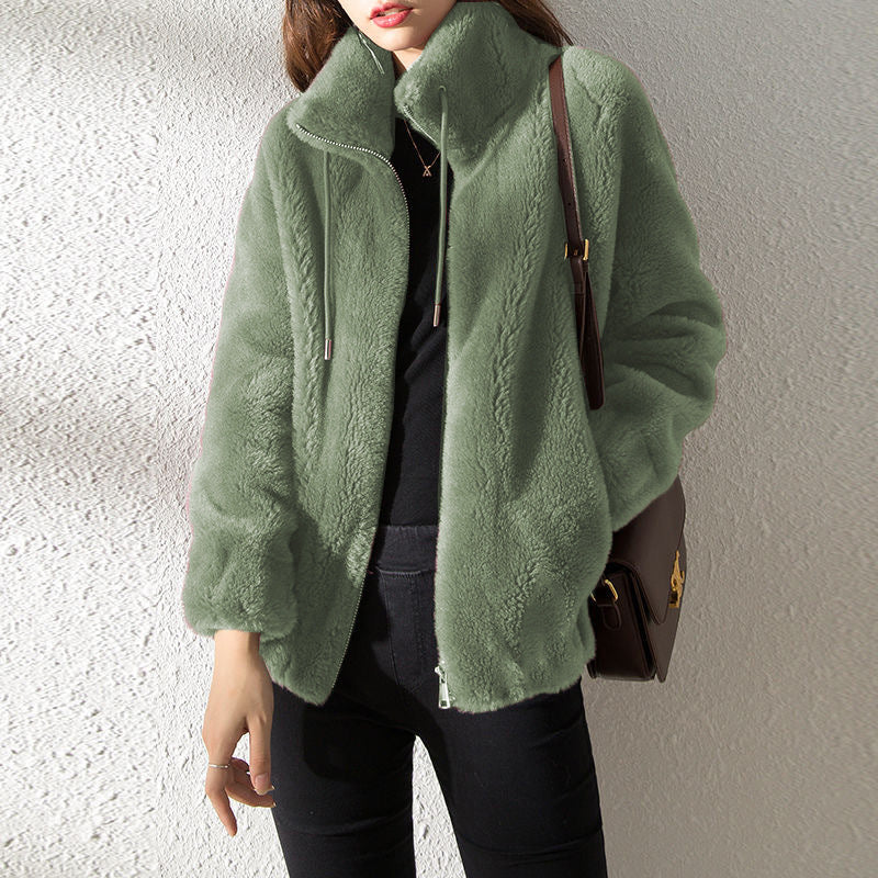 {product_title} | Y&KO
