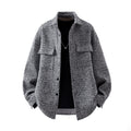 {product_title} | Y&KO