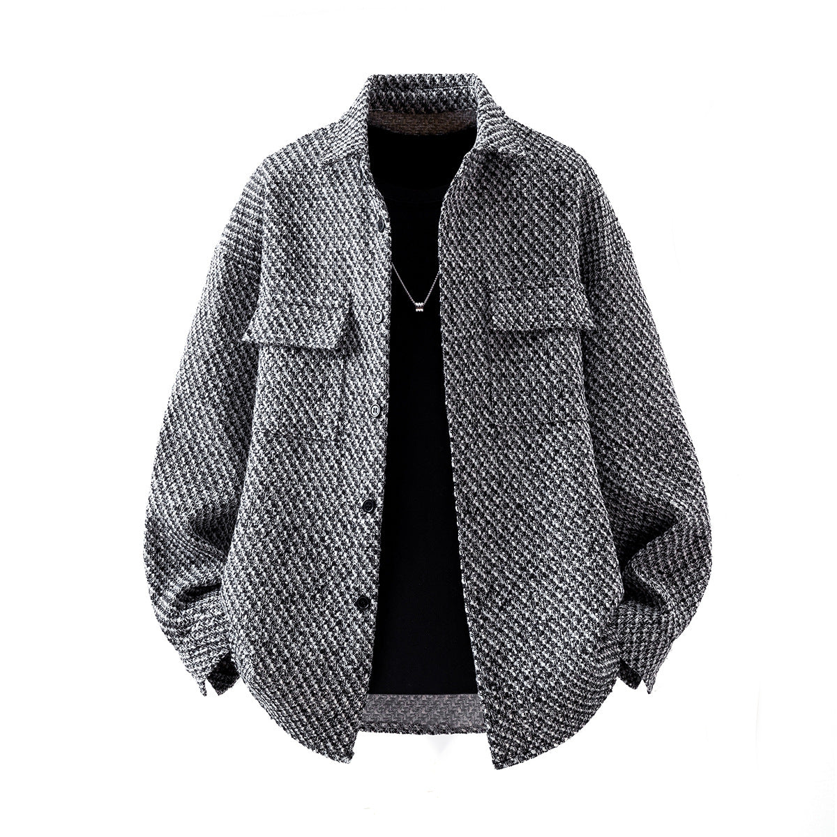 {product_title} | Y&KO