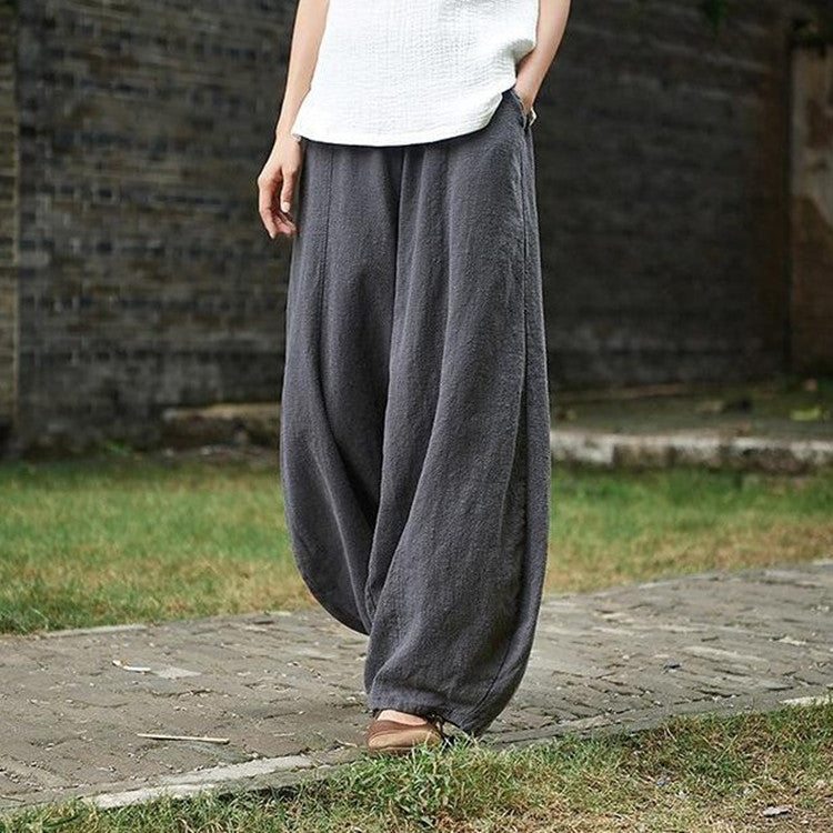{product_title} | Y&KO