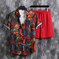 {product_title} | Y&KO