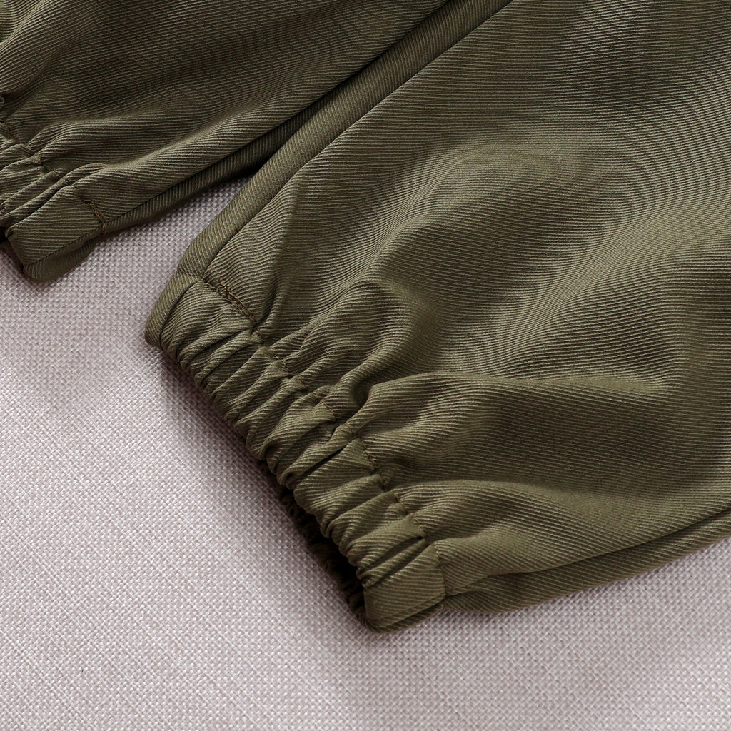 {product_title} | Y&KO