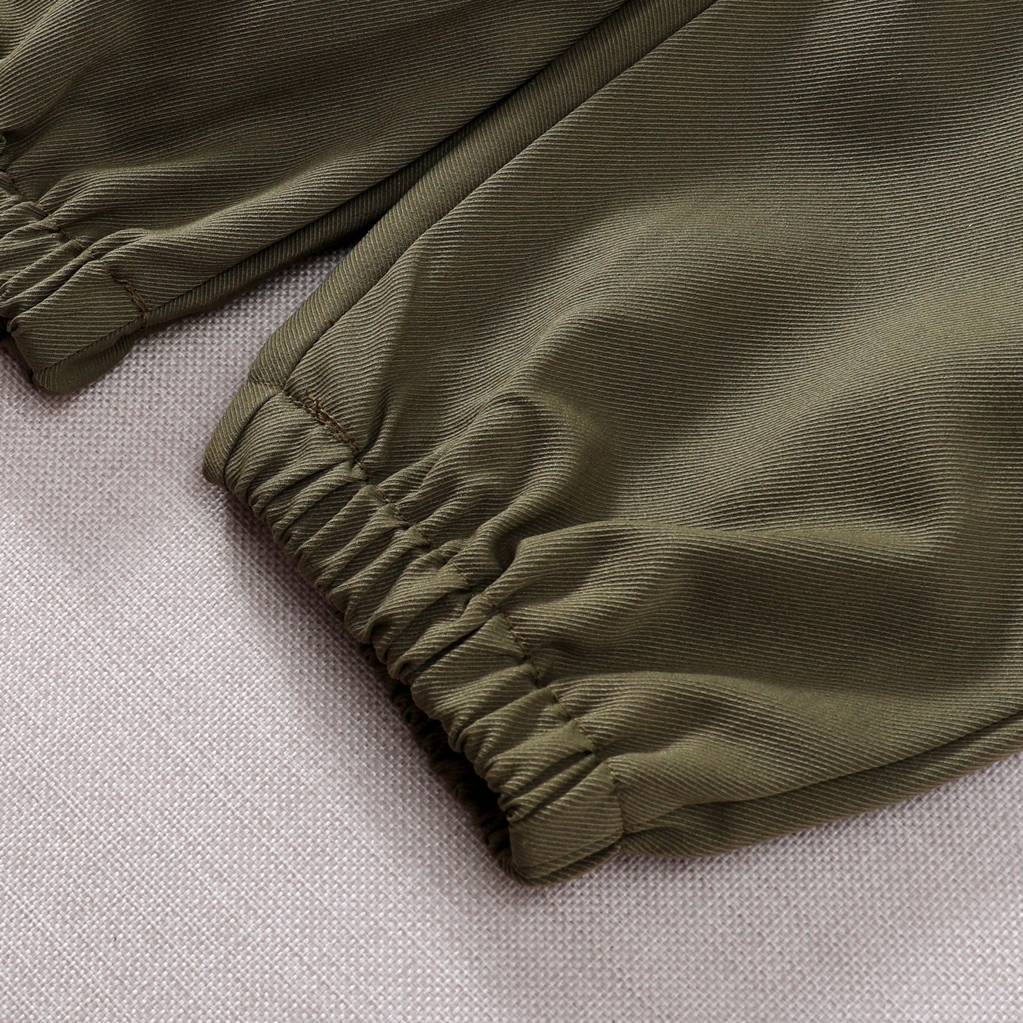 {product_title} | Y&KO